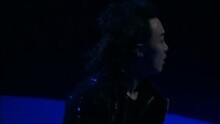 夕阳无限好