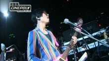葡萄成熟时