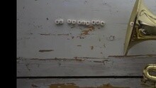 Gasoline