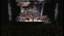 Handel: Messiah / Part 3 - I Know That My Redeemer Liveth