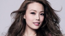 容祖儿 - Lovin'U（中文）Reflection of Joey Live演唱会 现场版