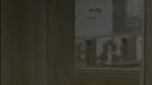 Irène, Irène