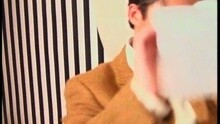 不可思议