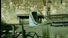 Pano Stin Agapi