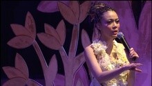 啜泣 容祖儿.姚玨.莫拉维亚交响乐团音乐会现场版