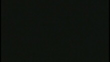 无名份的浪漫