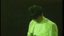 我的亲爱