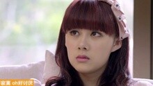 我好寂寞 网剧《校花的贴身高手》片尾曲