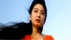江山