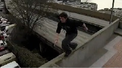 SPK Showreel