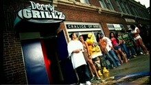 Grillz