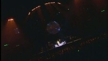 DANCE ALL NIGHT