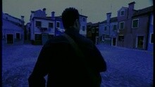 Sola Una Volta