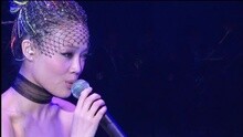 Superstar 容祖儿.姚玨.莫拉维亚交响乐团音乐会现场版