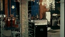 Festa