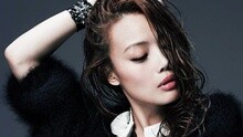 容祖儿.姚玨.莫拉维亚交响乐团音乐会 Sound Effect 现场版