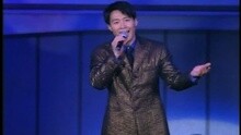 爱情影画戏