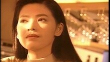 爱一个人等于爱上孤独