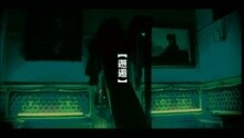 邂逅