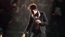 关智斌 - 眼红馆 Reflection of Joey Live演唱会现场版