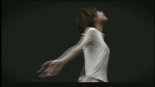 让你飞