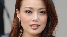 美中不足 新城容我信爱一唱倾情演唱会现场版