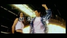 最新形象