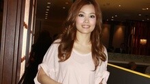 心仍是冷 新城容我信爱一唱倾情演唱会现场版