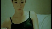 我在乎