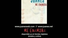 Me Enamora (Behind 'LA VIDA...' Preview)
