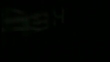 替换