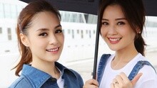 士多啤梨苹果橙 现场版