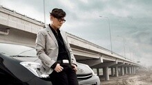 认识 + 只想你会意 新城容我信爱一唱倾情演唱会现场版