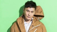 到处留情 城容我信爱一唱倾情演唱会现场版