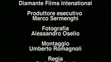 Sono Contento
