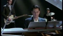 Song For Whoever