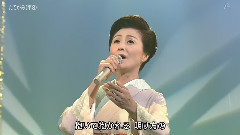 たてがみ