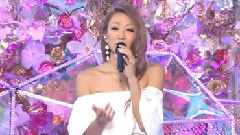 愛のうた