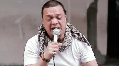 Bulag