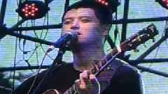 麻油叶