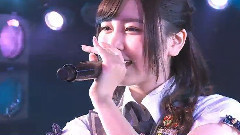 AKB48 - AKB48 春風亭小朝<イヴはアダムの肋骨>昼公演