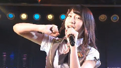 AKB48 - AKB48 春風亭小朝<イヴはアダムの肋骨>夜公演