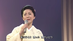 朝花