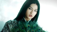 美 花千骨.杀阡陌 个人向