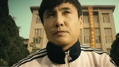 影视原声 - 电影<夏洛特烦恼>先行版预告片之老清新
