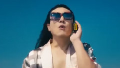 影视原声 - 电影<夏洛特烦恼>先行版预告之好声音