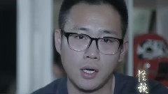 影视原声 - 电影<怪谈>拍摄花絮 制作特辑之行业禁忌篇