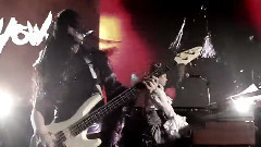 SHOW-YA - 限界LOVERS 2015
