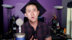 害怕 (Cover)