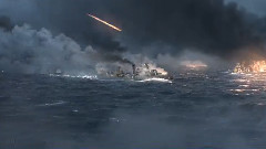 战舰世界登录视频